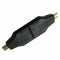 1080P HDMI Port Male to 2 Female 1 In 2 Out Splitter Cable Converter 1x Ada G9G5
