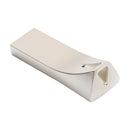 USB 2.0 Flash Drives Thumb Data Storage Memory Stick Metal U Disk Drives 2G
