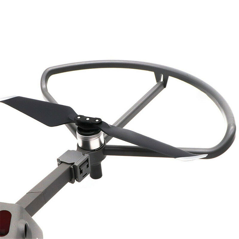 Quick Release Propeller Prop Guard Protection for DJI Mavic 2 Pro/  Drone