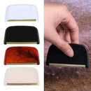 4x/Set Shaving Fabric Lint Remover Trimmer Shaver Manual Tool Clothing Comb W8P3