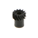 Aperture Motor Gear For Nikon D60 / D70 / D80 / D90 Cameras, Brand New