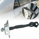 Car Interior Front Door Check Iron Anti Collision Driving For Carola 68620-02061
