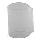 DIY Metal Cutting Dies Embossing Scrapbooking Stencil Die Cards Gift Box 2