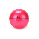 1xSticky Friction Ball Screwing Ball Watch Repair Back Case Opener Removal FT