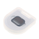 Lens Filter HD-GND32 for DJI Mavic 2 Pro Drone Aircraft Aluminum Made