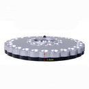 41Led Outdoor High Brightness Lamp Camping Light 36 + 5 Led Tent Lamp Three M7H5