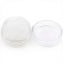 2X Waterproof Glass Acrylic Watch Crystal Scratch Remover Restorer Polish Tools
