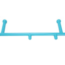 Body Muscle Relief Massager Deep Pressure Massage Tool Body Massager Trigge M4P9