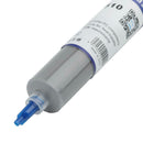 HY510 Thermal Conducting Silicone Grease Glue Paste For GPU CPU Chipset  Cooling