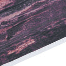 3x5FT Retro Palace Vinyl Cloth Photography Prop Studio Backdrop Photo