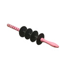 Multifunction Rolling Pin Dough Stick Adjustable Baking Home Kitchen Gadget