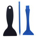 25 in 1 Smart Phone Tablet LCD Disassembly Opening Repairing Tool Kit A
