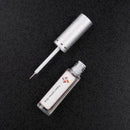 Eyelash Special Eyelash Glue Volume Lash Lifting Perming Makeup Set Make-u T3R9