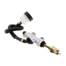 Back Rear Hydraulic Brake Master Cylinder PIT PRO TRAIL Dirt Quad Bike A PMB