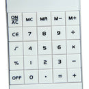 10 Digits Display Pocket Electronic Calculating Calculator New