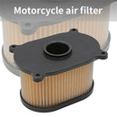 Air Filter Cleaner Fit for Motorcycle Hyosung GT250R GT650R GV650 GT650 GT250 Ef