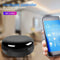 Universal QRA2 Home Appliances Smart Life Wireless Remote Control APP Switch