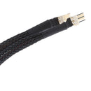 30cm 3Pin Y Splitter Computer PC Fan Power Cable Motherboard MagiDeal