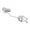 Marching Music Sheet Clip Marching Lyre for Trumpet Trombone Parts