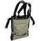 Fruit Vegetables Storage Bag Waterproof Garden Harvest Picking Apron Apron 49x86