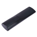 Remote Control For LG AKB73715601  55LA690V 55LA691V 55LA860V 55LA868V