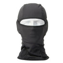 Multifunctional Bandana / Cap for Bike / Hood Face  High Quality ResistaX3Z4