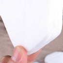 DIY Nose Pads Breathable T Area Care Cosmetic Facial Paper for Personal Use