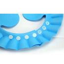 2PCS Cute  Cap EVA Plastic Protect Hat Environmental for Children