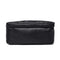Solid Color Shoulder Handbags Women Small Crossbody Bags (Oblique Strip)