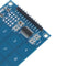 1X16 Channel TTP229 Digital Capacitive Switch Touch Sensor Module for Arduino JR