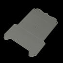 Envelope Metal Cutting Dies DIY Scrapbooking Embossing Paper Card Craft 3CAU