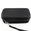 Storage Bag Carry Box Wireless Mouse Case Organizer Cover for Logitech G502 Mice