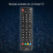 Universal TV Remote Control Smart Controller for LG AKB73715686 AKB73715690