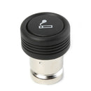 Replacement Cigarette Lighter Element for FORD Edge Focus Transit 98AG15052AB