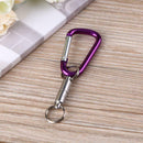 Strong Train Release Magnetic Net Gear Release Lanyard Cable Pull 2.5kg