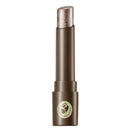 Daralis Shea Butter Lip Scrub Makeup Nourishing Moisturizing Lipstick Lipba Z7Q7