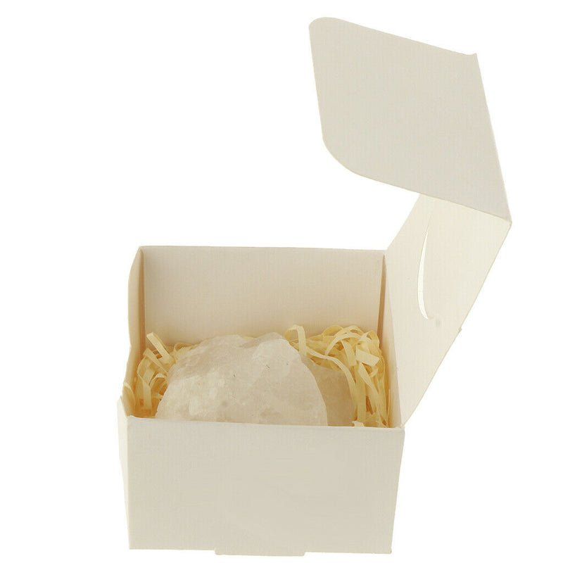 Science Learning, Natural Raw Mineral Crystal Home Decoration Specimen