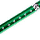 Oil Filled Tungsten Carbide Glass Cutter Cutting Wheel Metal Handle Hand Tool FT