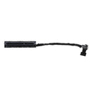 G4 G6 CQ42 CQ43 CQ62 G42 G56 G62 G72 SATA hard drive HDD connector AX6/7 cable U