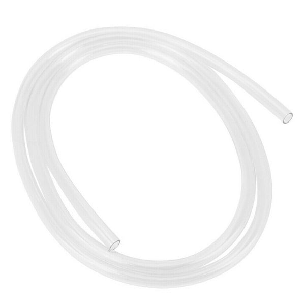 Clean Tool Manual Water Changer Pipe Vacuum Siphon Tube Fish Tank Gravel Cleaner