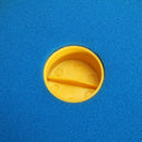 Vacuum Cleaner Motor HEPA Round Side Pre Filter Pack For DYSON DC07 ReplacemF6B1