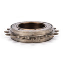 1pc BMX Bike Bicycle Race 16T Tooth Single Speed Freewheel Sprocket Part LJ