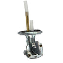 Fuel Gas Petcock Valve Switch Pump For Suzuki LT80 LTZ400 Z400 LTZ250 LTF300 %o