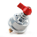 Car Battery Quick Disconnect Cut/Close Kill Switch Rv Marine Switch U4D3