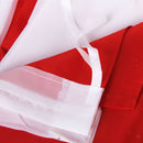5x3 Feet Cnada American USA National Banners for Party Decorations Supplies