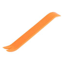 Car Radio Audio Stereo Door Trim Dash Panel Install Removal Pry Tool