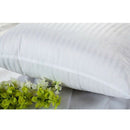 Pillow Covers Brown Cases &Pillow Inner Pad Luxury Velvet Cover
