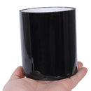 Super Strong Waterproof Stop Leaks Seal Repair Tape Performance Self Fiber