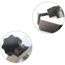 WJJ-01 Push-Pull Force Fixture Fixture Fixture Tensile Tester Fixture