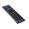 Remote Control Replacement for Toshiba CT-8037 F 40L3400 40L3400U 50L3400 #s